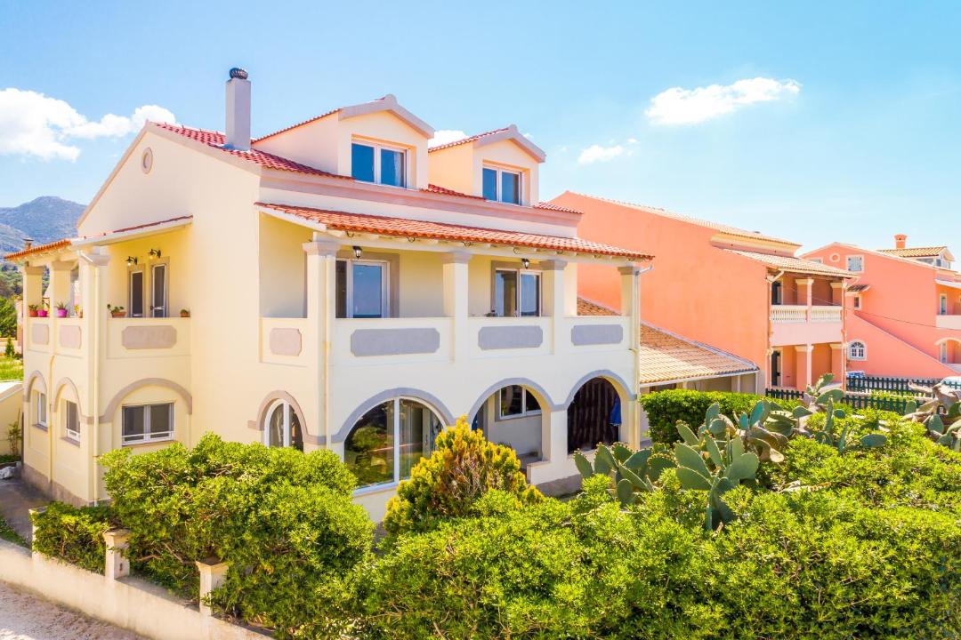 Photo of Others in Acharavi