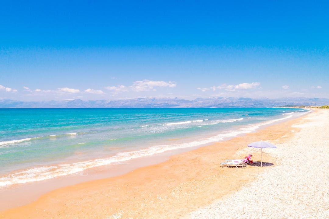 Photo of Others in Acharavi