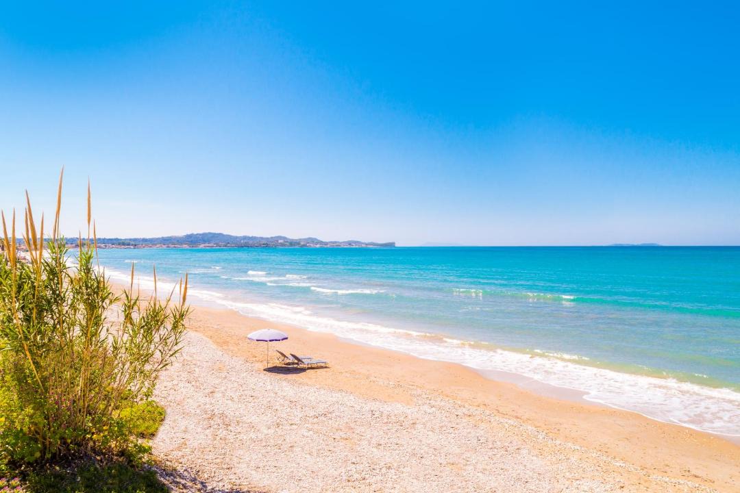 Photo of Others in Acharavi