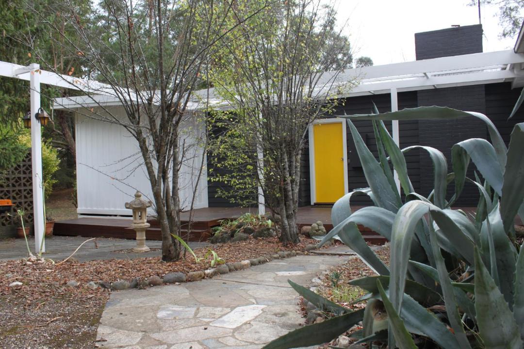 Photo of Others in Taylor Bay