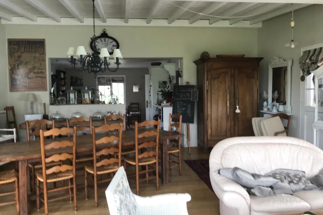 Photo of Others in Drucat