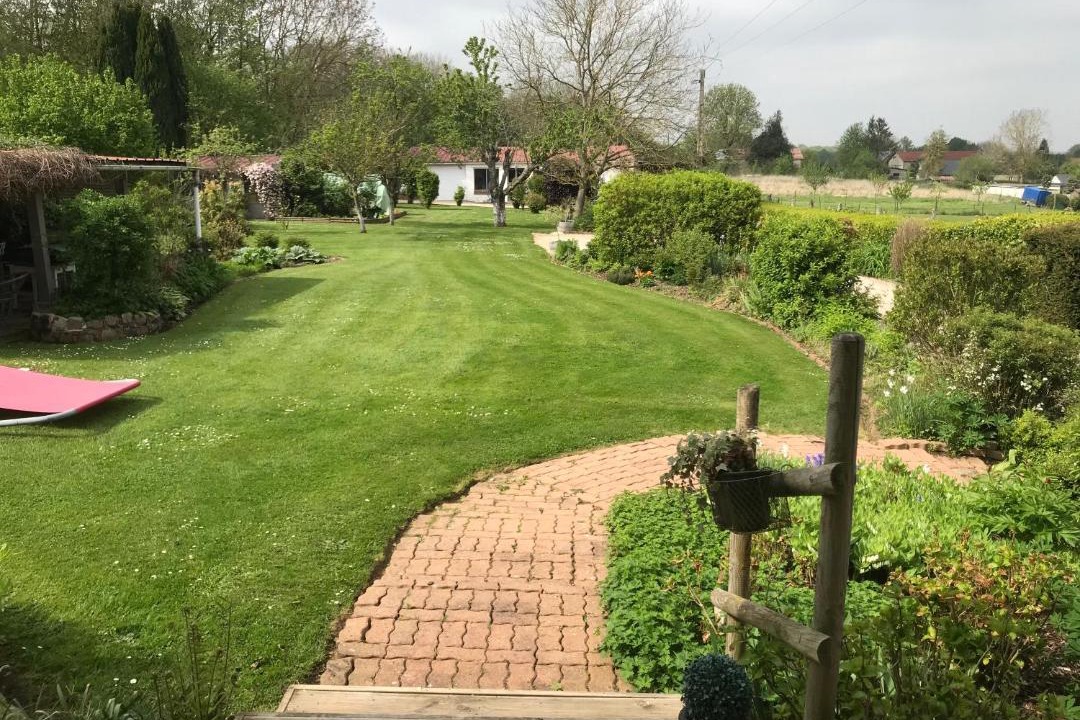 Photo of Others in Drucat