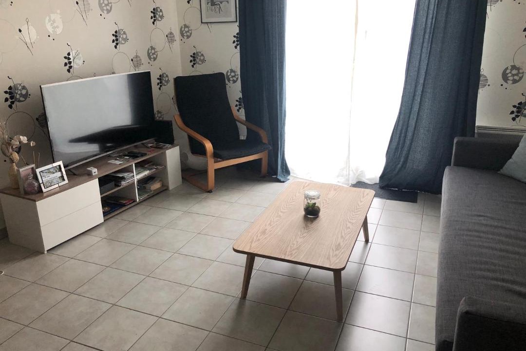 Photo of Others in Albert