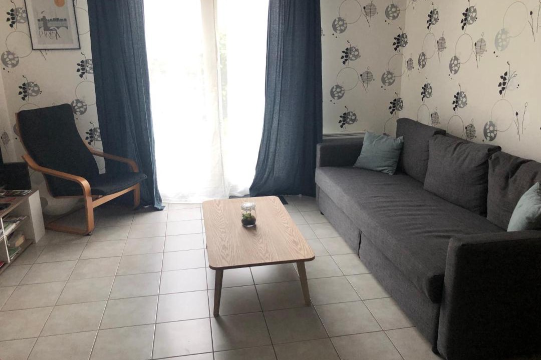 Photo of Others in Albert