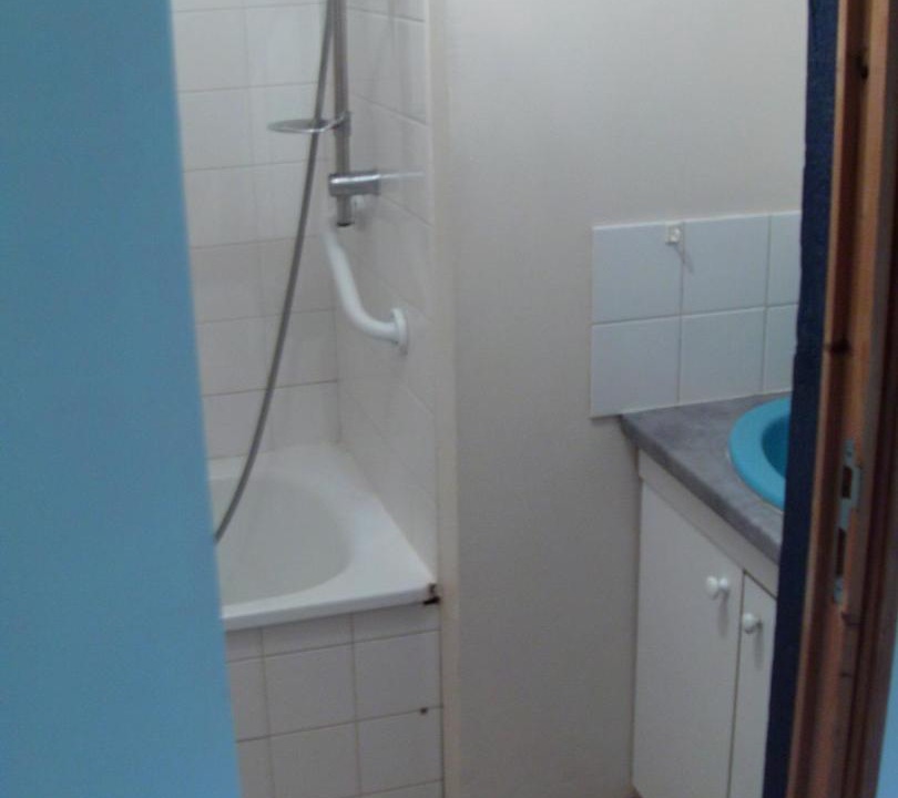 Photo of Others in Plouezec