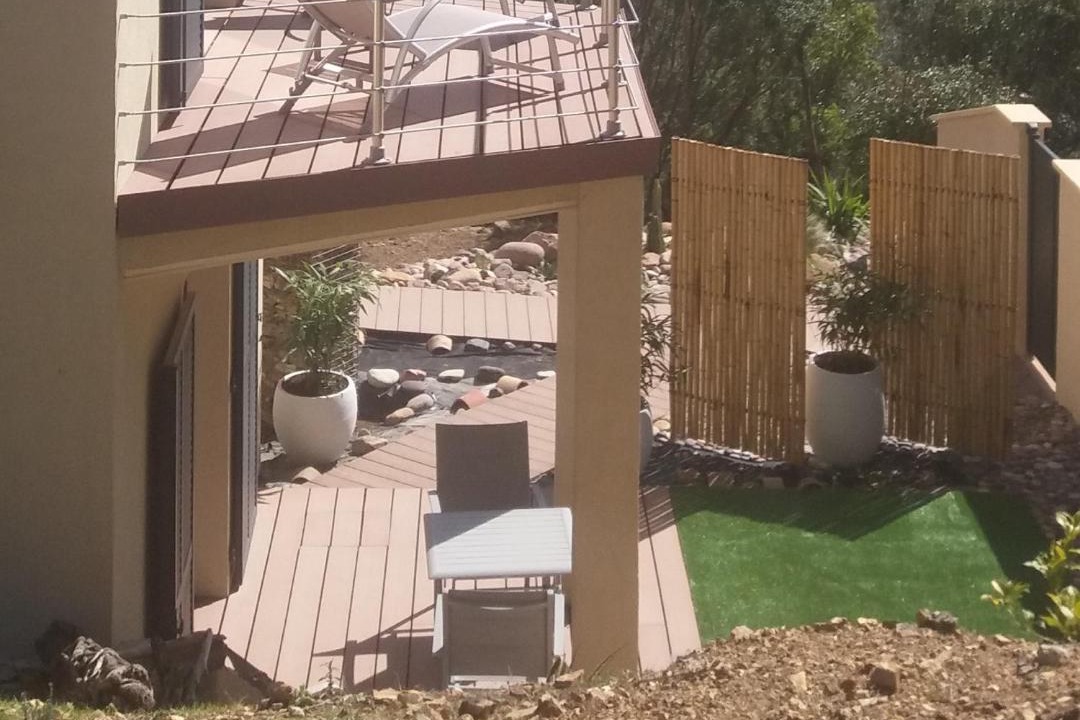 Photo of Others in Manso