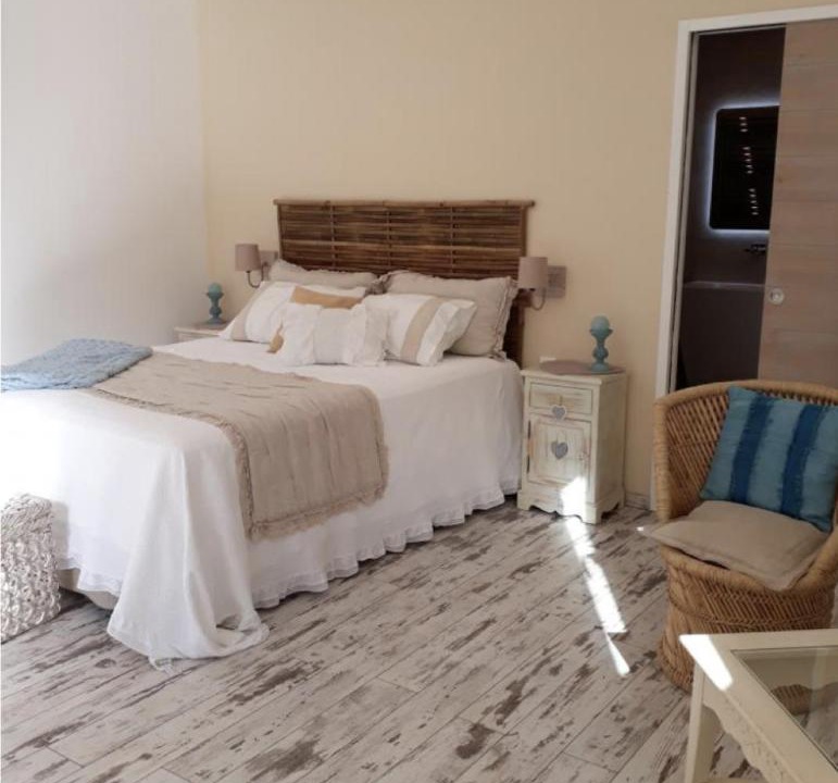 Photo of Others in Manso