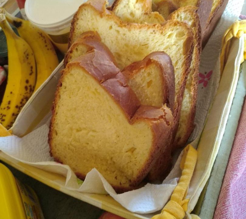 Photo of Livingroom in Barneville-sur-Seine