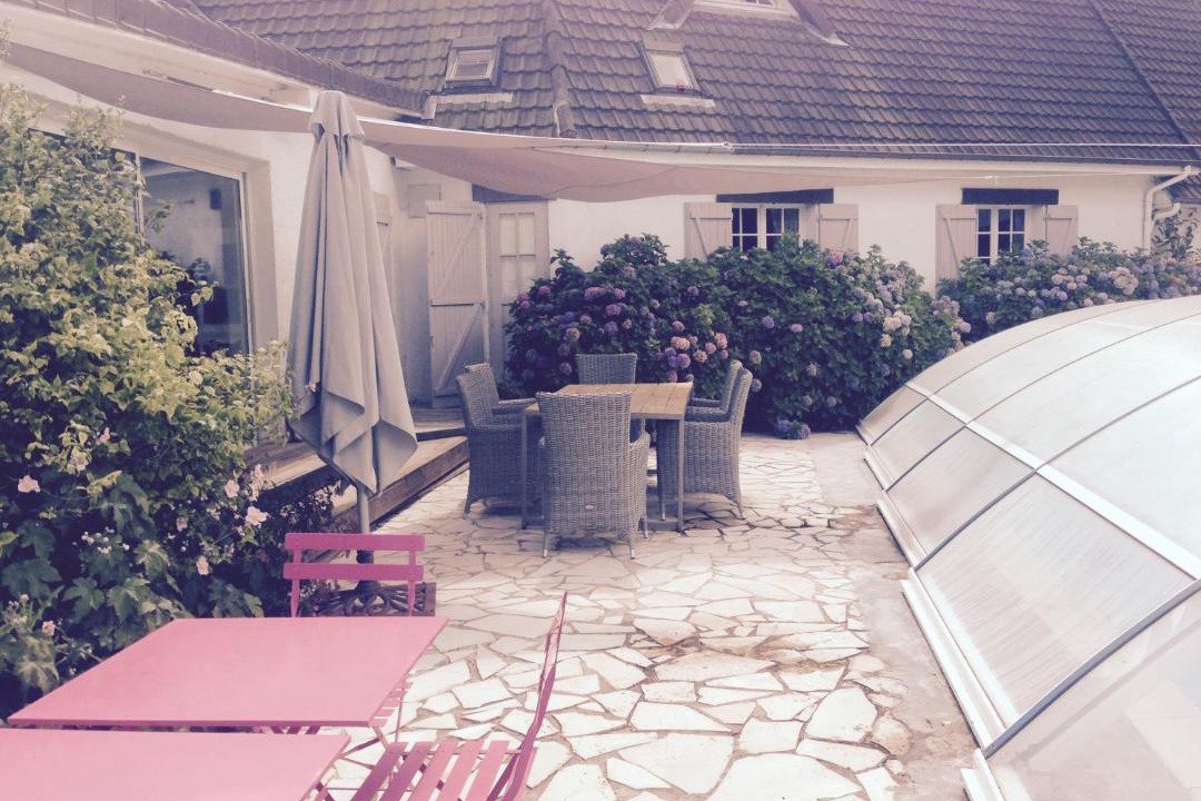 Photo of Others in Drucat