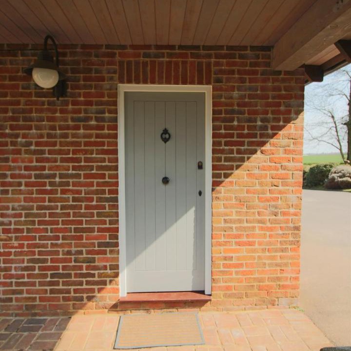 Photo of Others in Stuppington