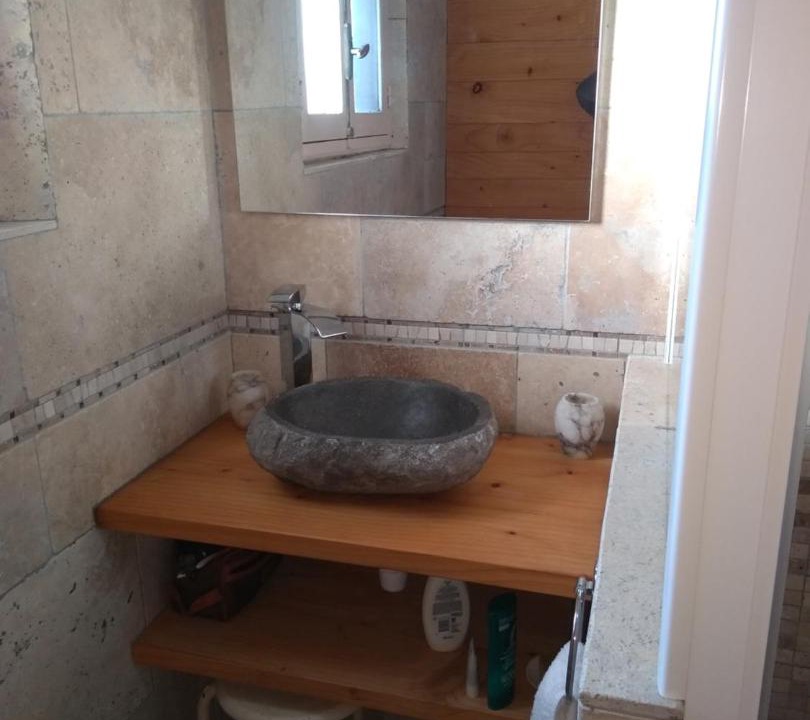 Photo of Others in Buzy