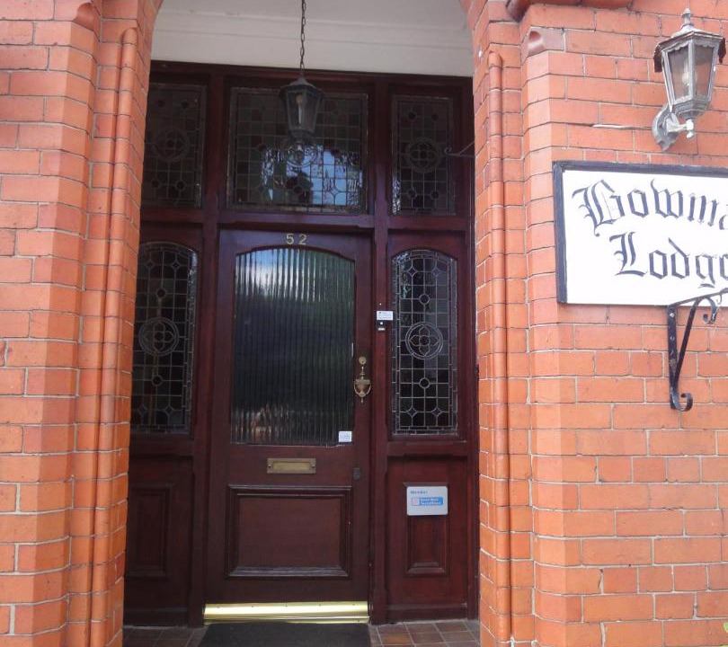 Photo of Others in Hoole