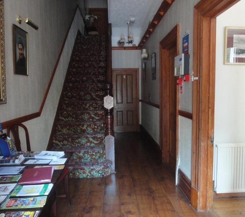 Photo of Others in Hoole