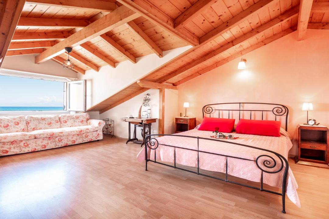 Photo of Others in Acharavi