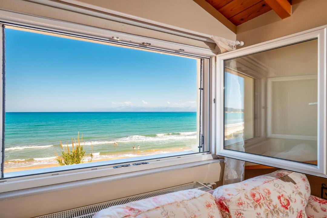 Photo of Others in Acharavi