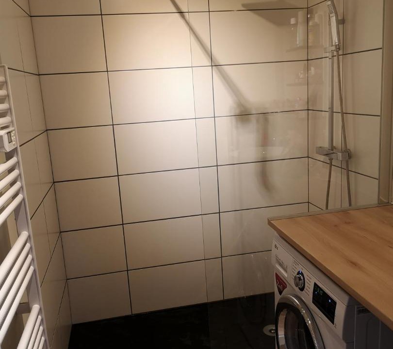 Photo of Others in Tarbes