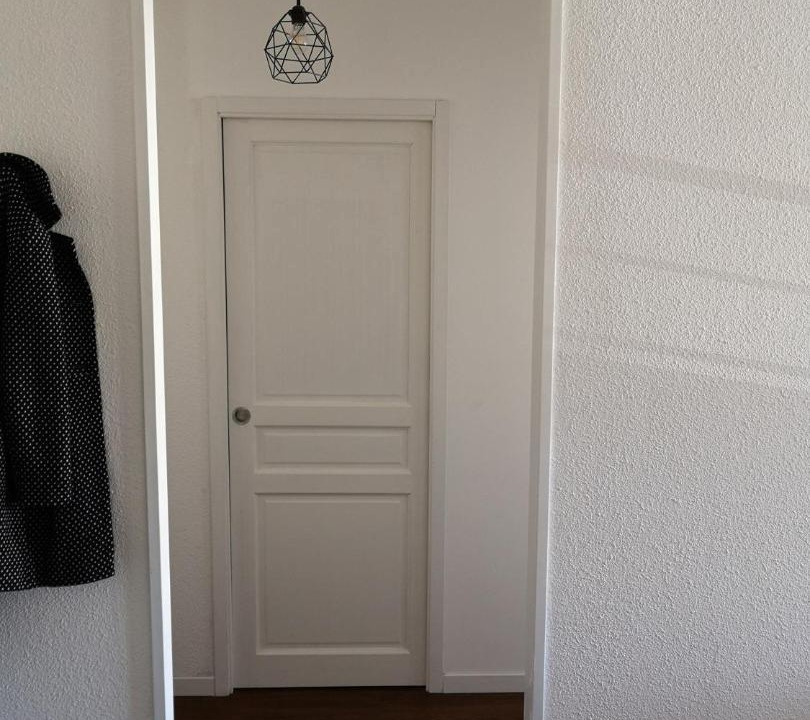 Photo of Others in Tarbes