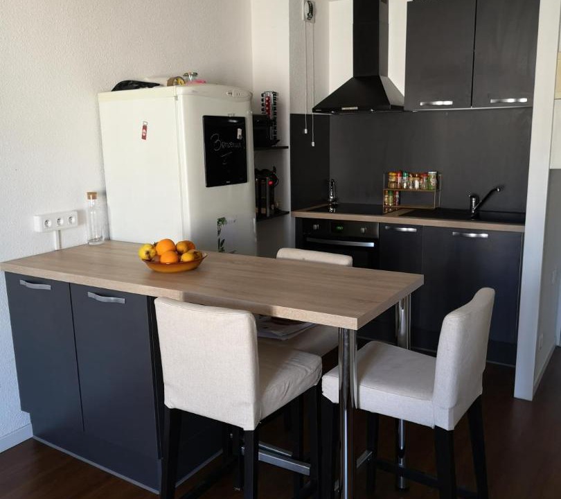 Photo of Kitchen in Tarbes