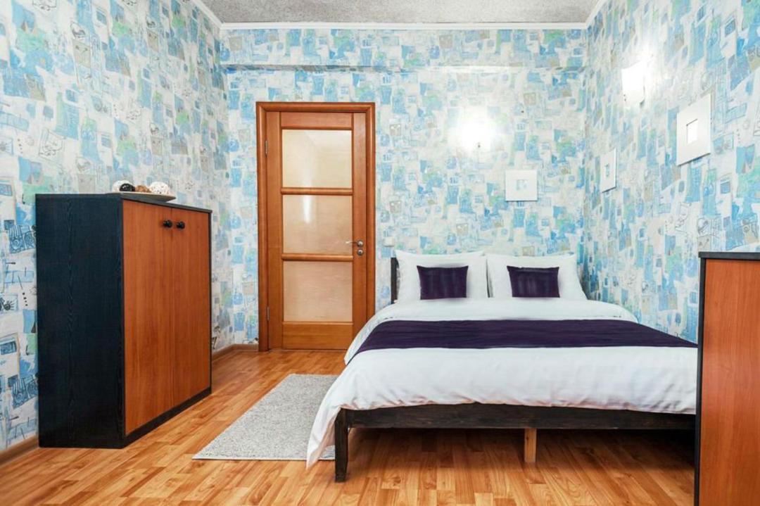 Photo of Bedroom in Presnensky