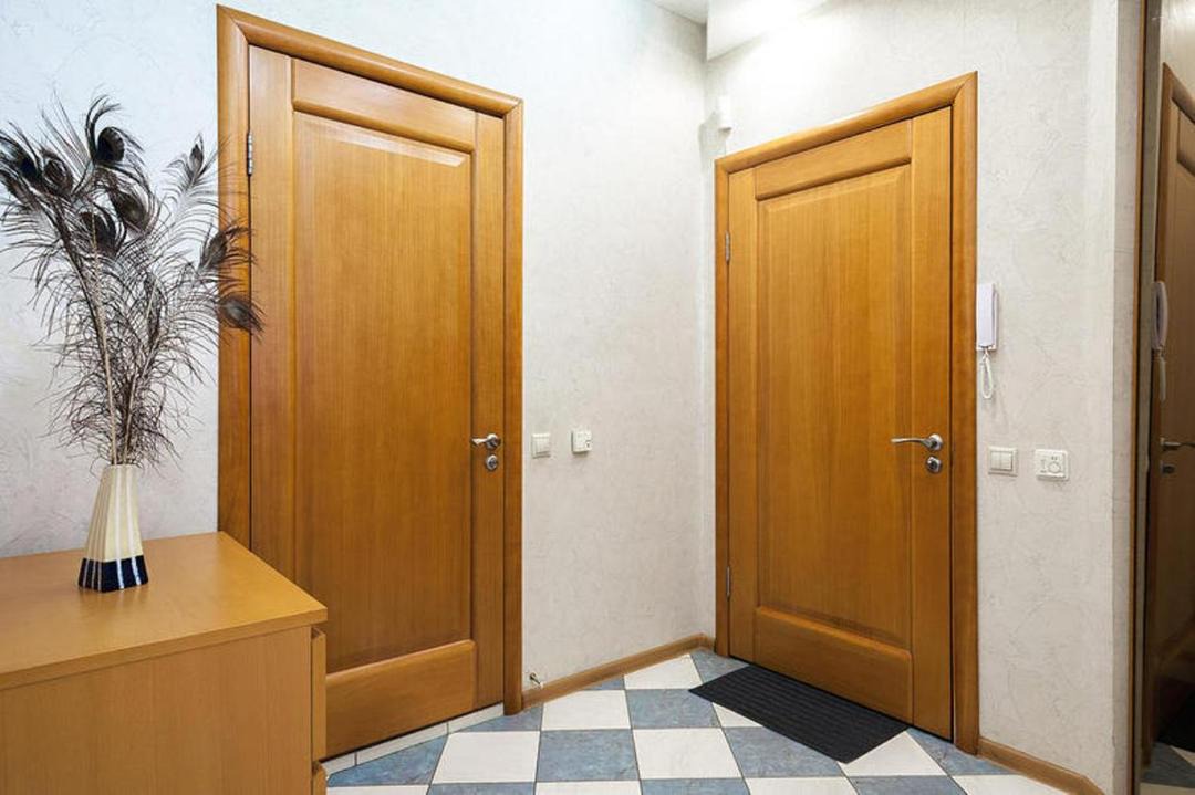 Photo of Others in Presnensky