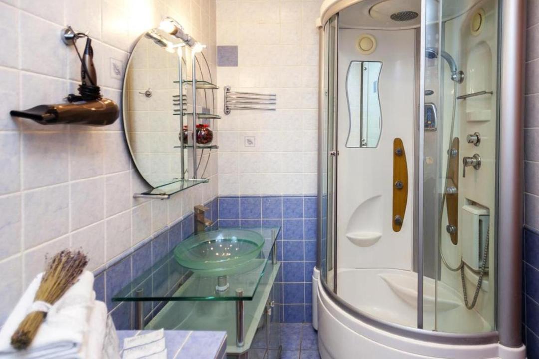 Photo of Others in Presnensky