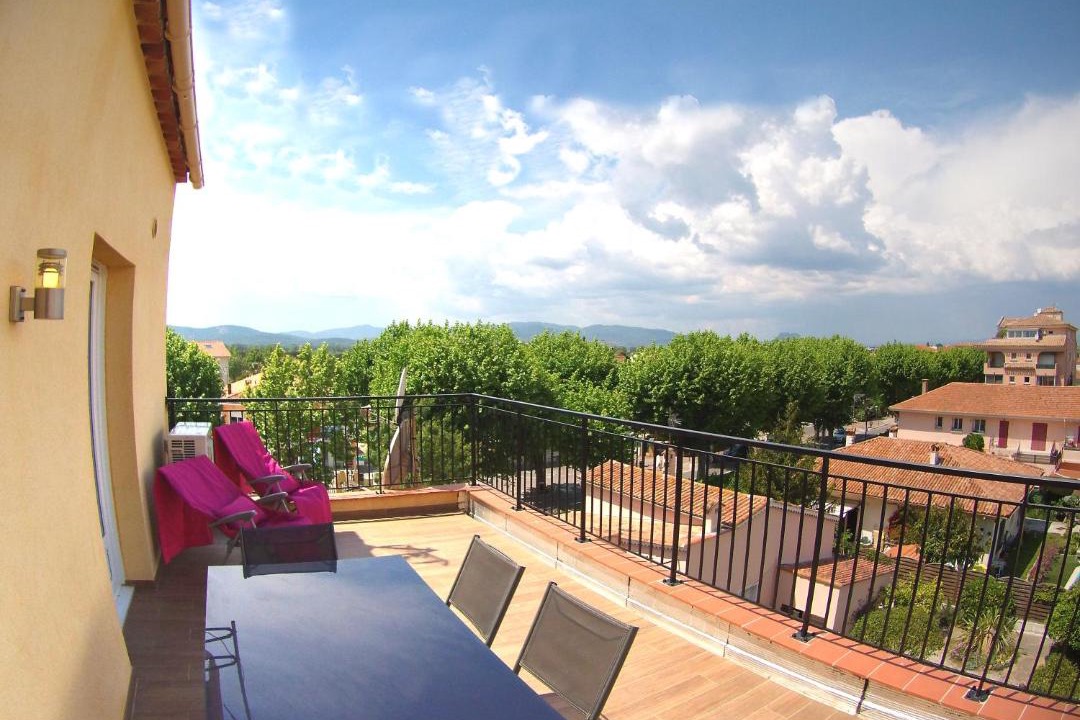 Photo of Others in Frejus Port