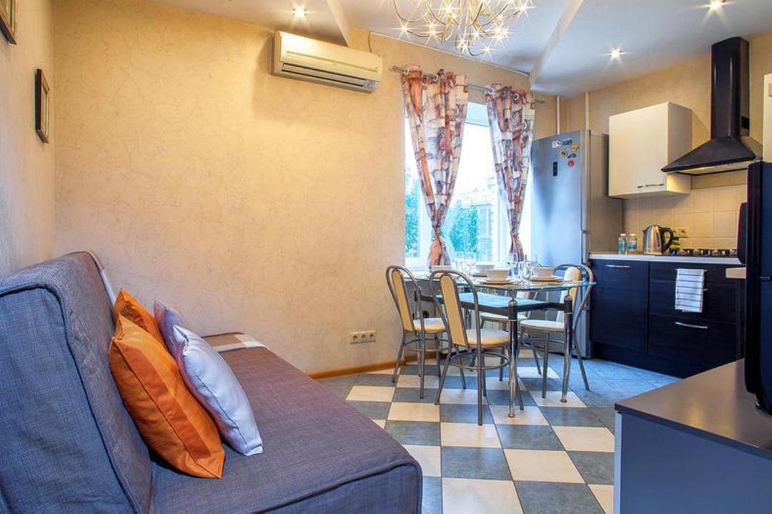 Photo of Others in Presnensky