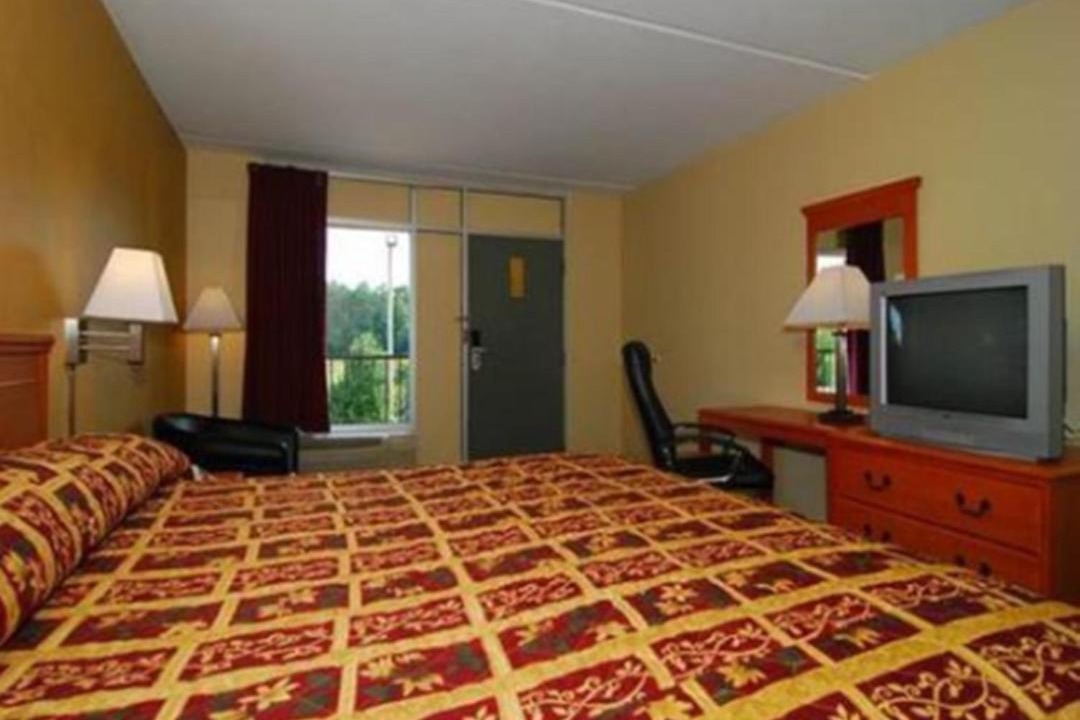 Photo of Bedroom in Good Hope