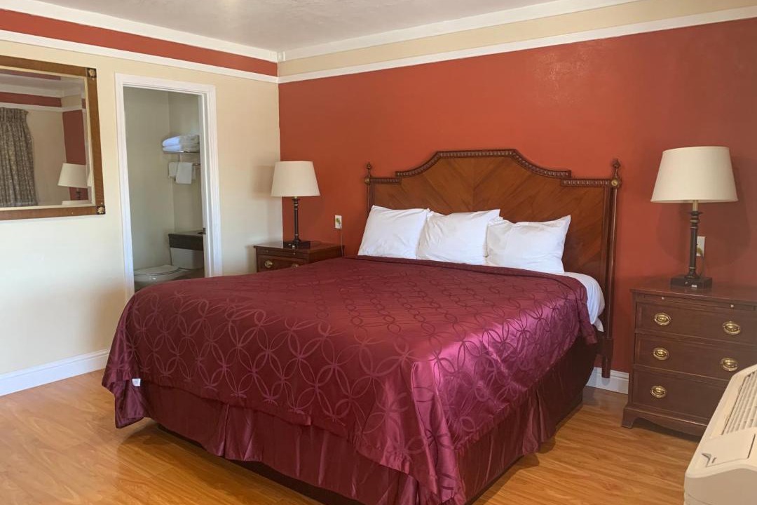 Photo of Others in Salinas