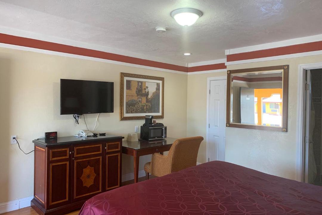 Photo of Others in Salinas