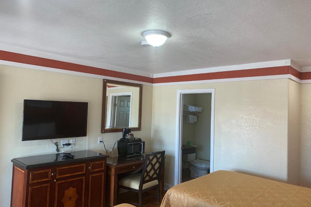 Photo of Others in Salinas