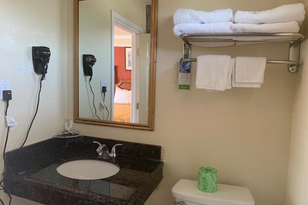 Photo of Others in Salinas