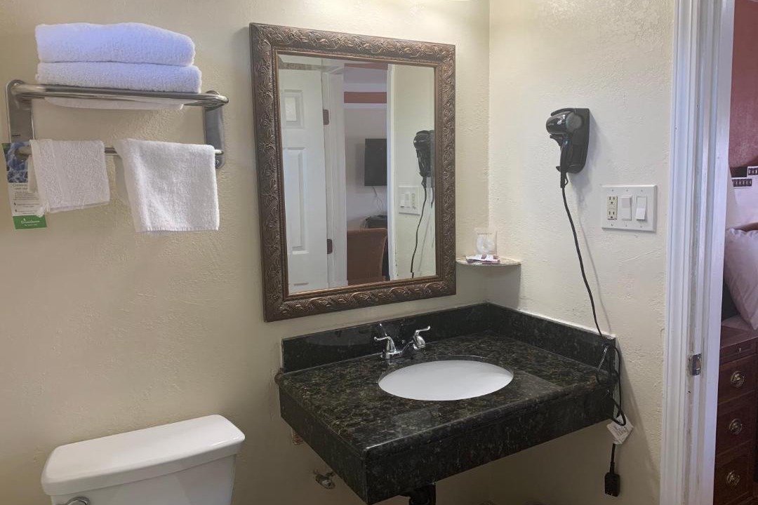 Photo of Others in Salinas