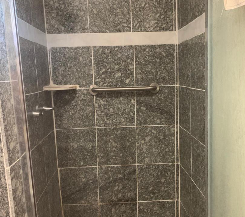 Photo of Others in Salinas