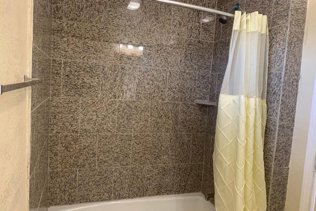 Photo of Others in Salinas