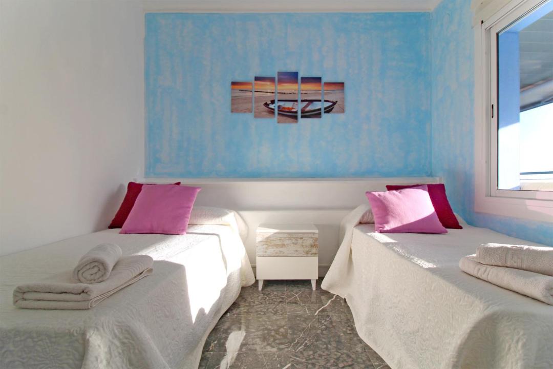 Photo of Others in Segur de Calafell