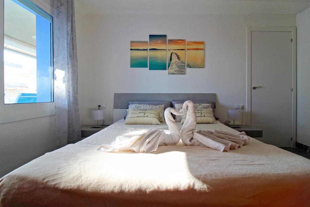 Photo of Others in Segur de Calafell