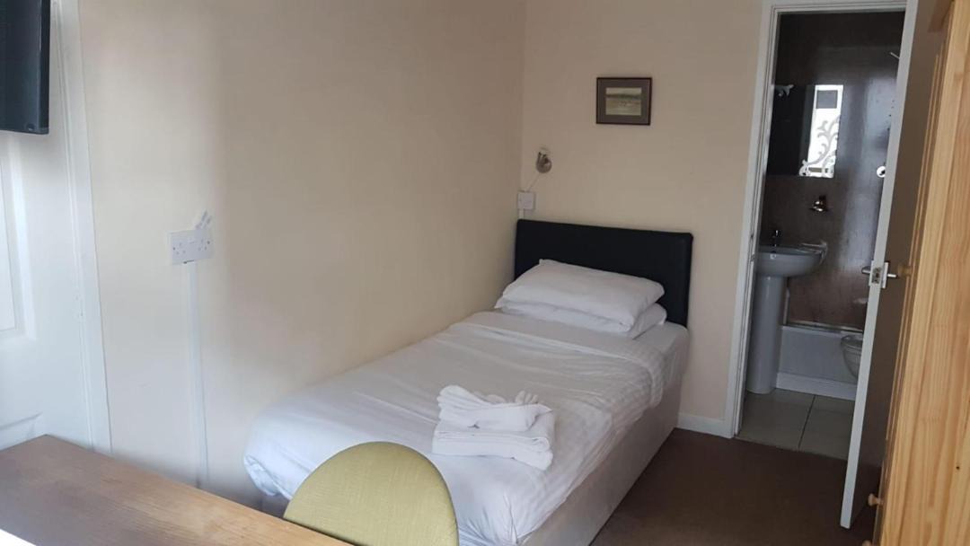 Photo of Others in Croxdale