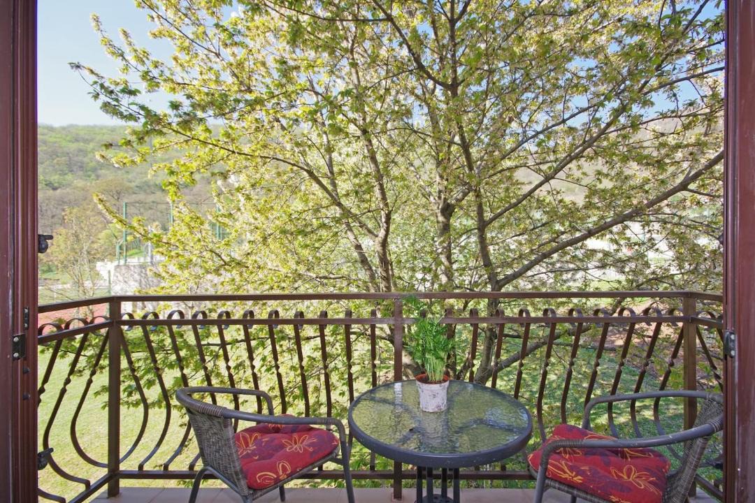 Photo of Patio Balcony in Vrlika