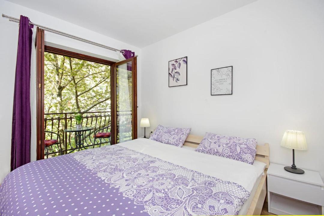 Photo of Bedroom in Vrlika