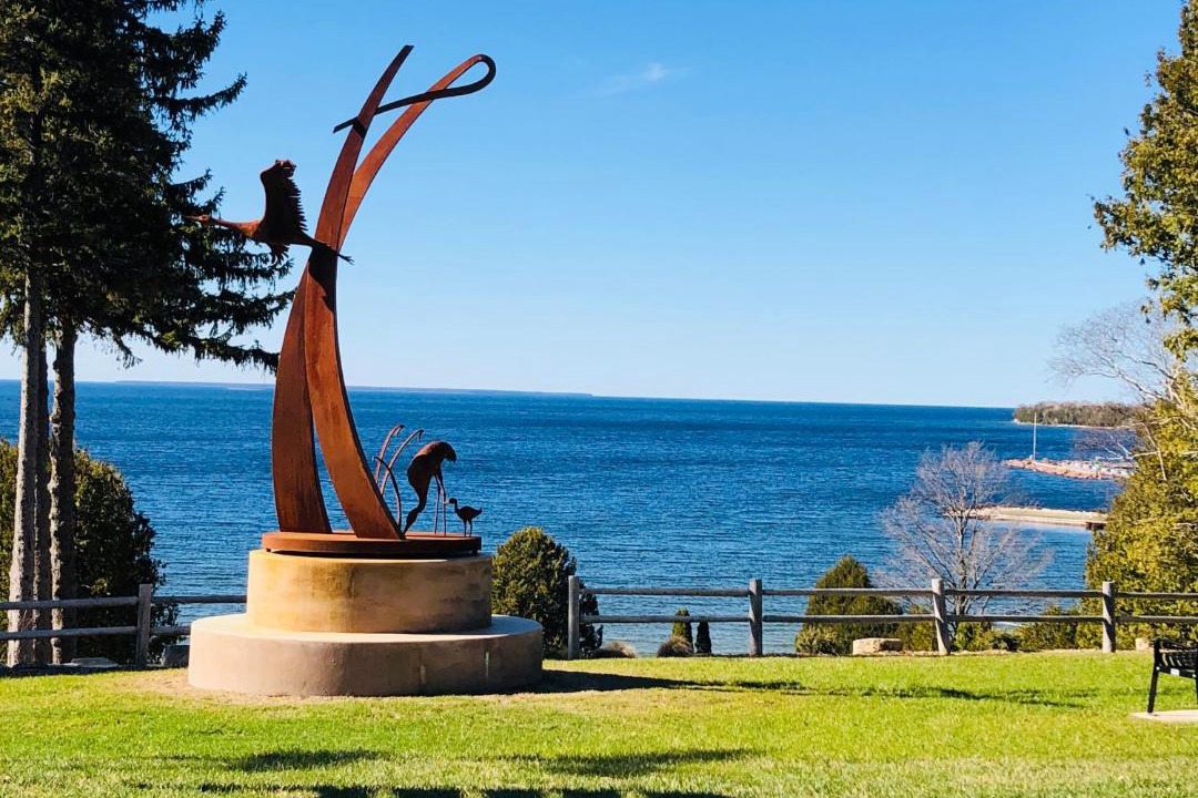 Photo of Others in Egg Harbor