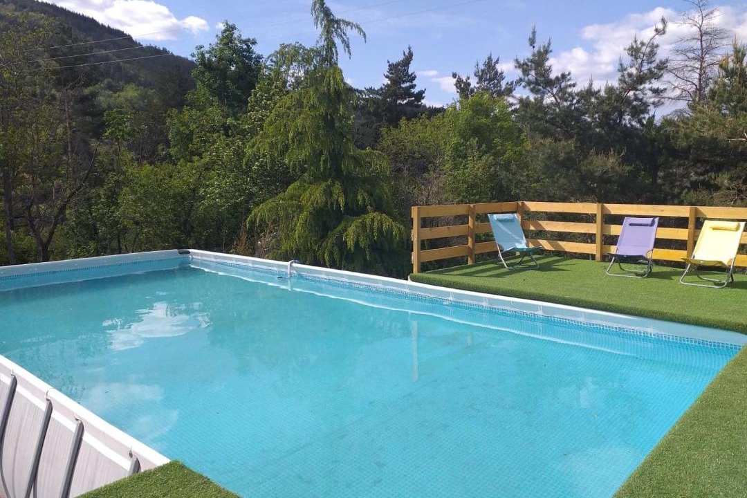 Photo of Others in Gluiras