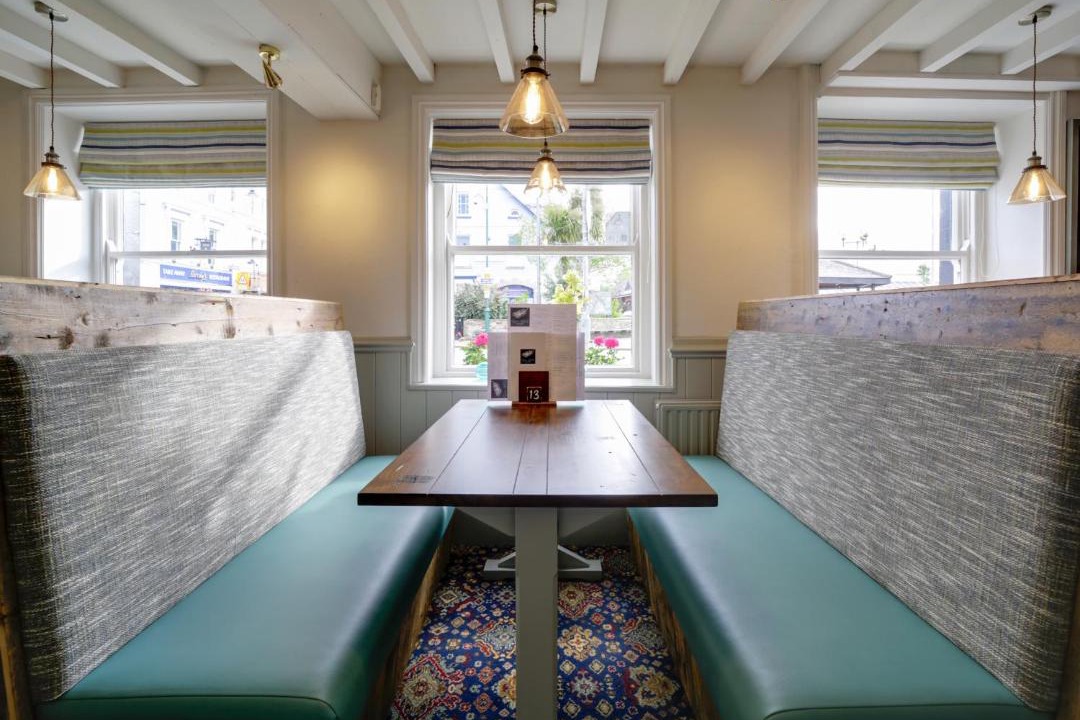 Photo of Others in Wadebridge