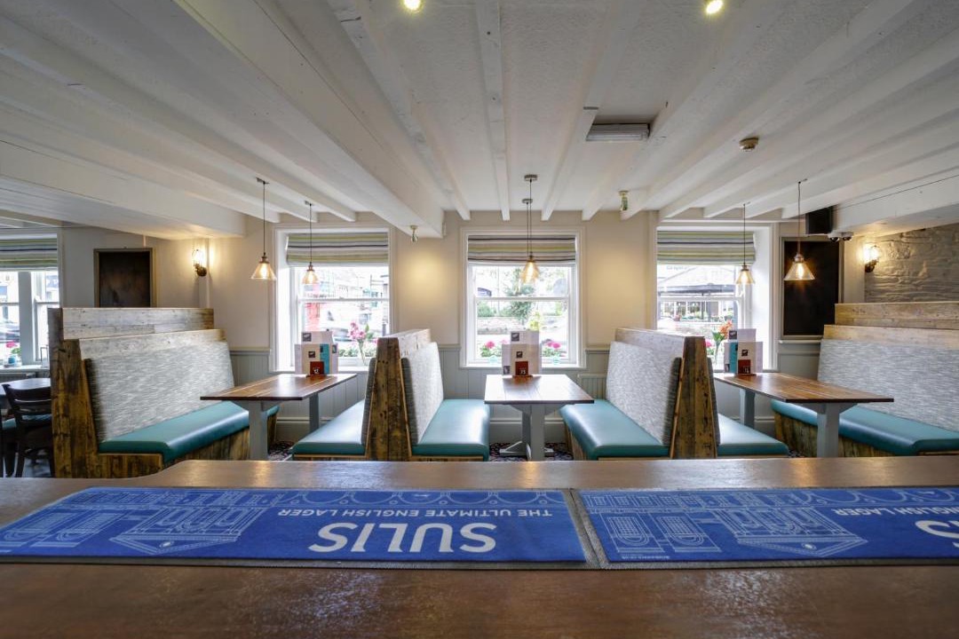 Photo of Others in Wadebridge