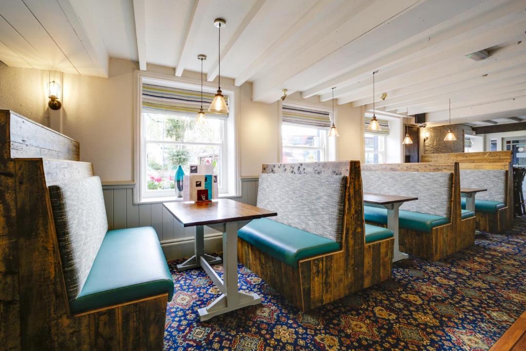 Photo of Others in Wadebridge