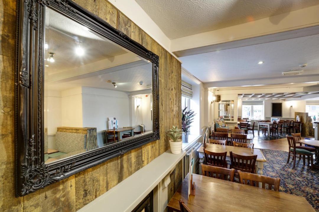 Photo of Others in Wadebridge