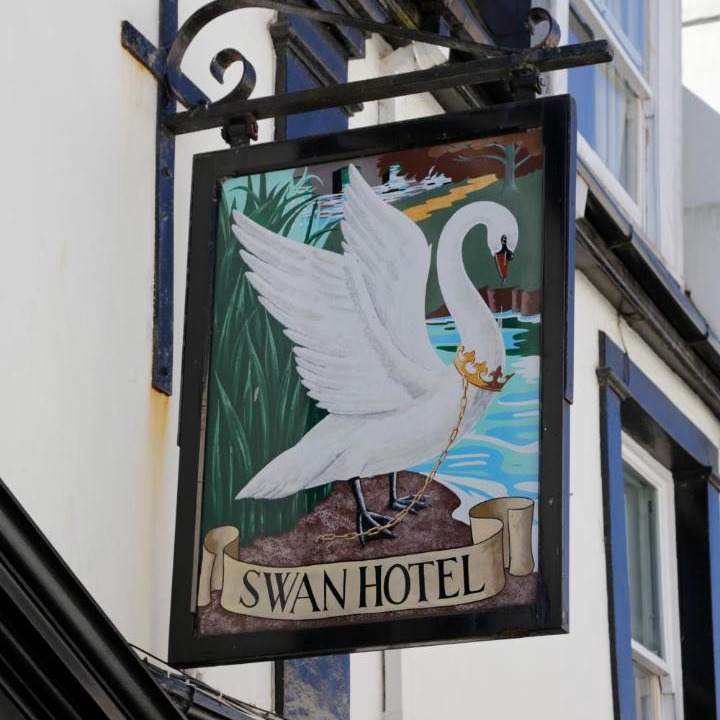 Photo of Others in Wadebridge