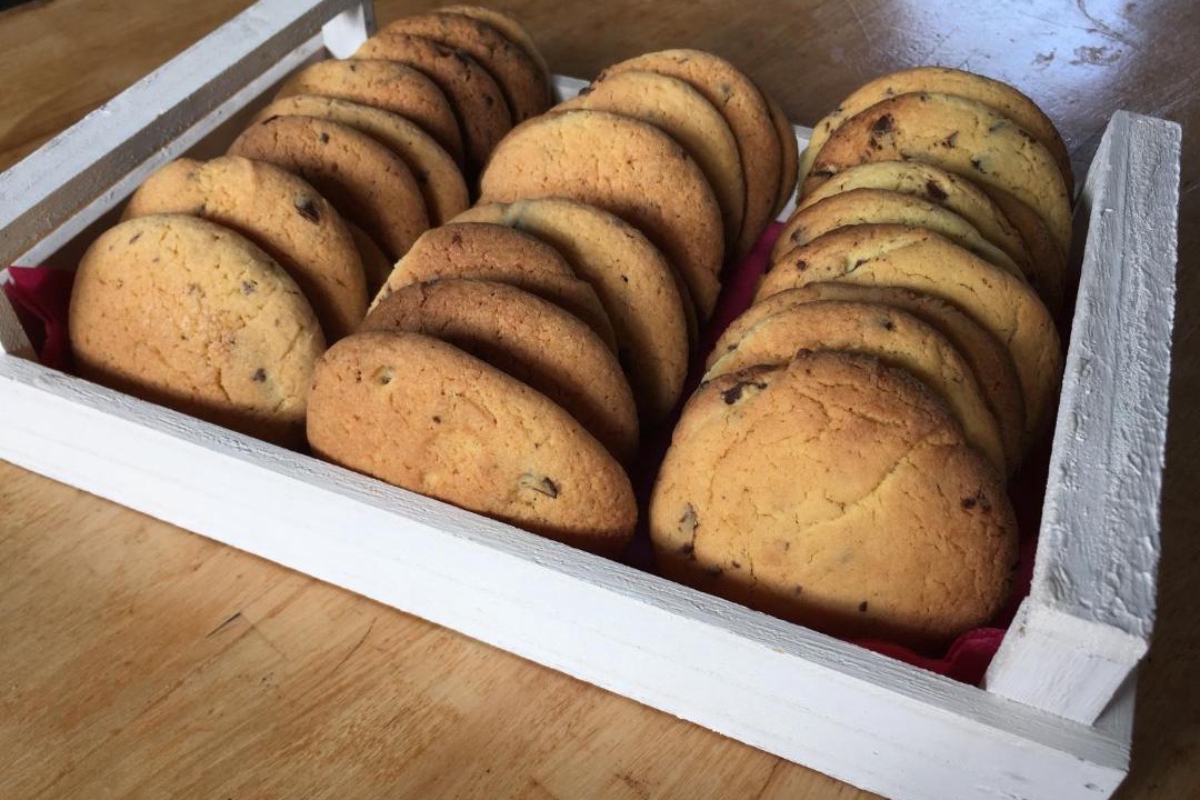 Photo of Others in Vieille-Chapelle