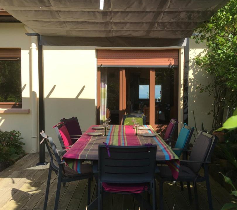 Photo of Others in Riquewihr