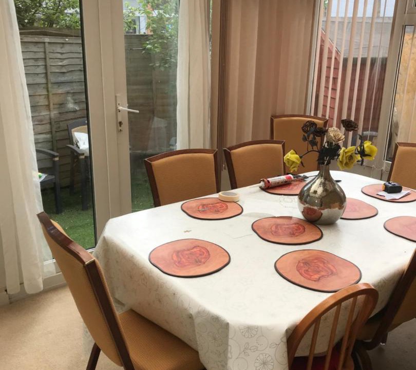 Photo of Others in Netley